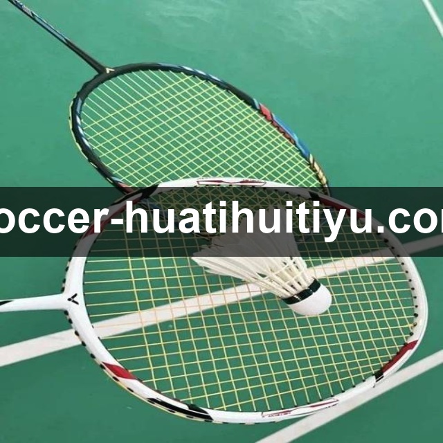 开云下载安装需要多久？一分钟完成