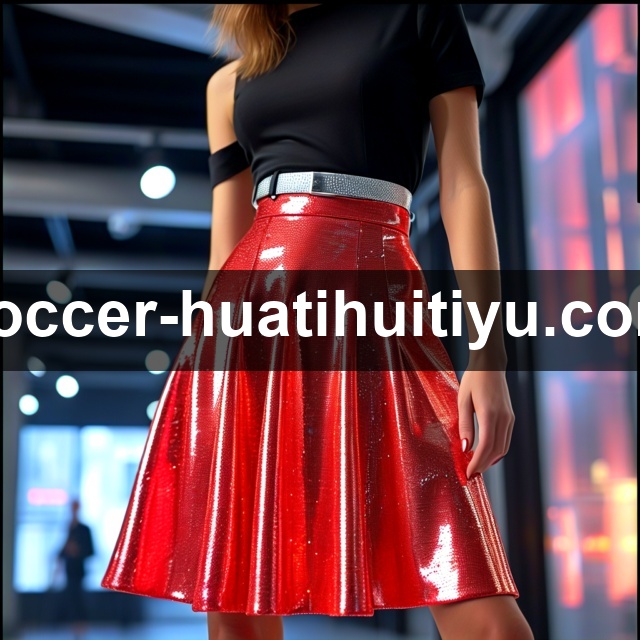 华体会发展历程