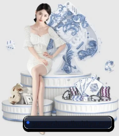 华体会体育 APP - HTH tiyu