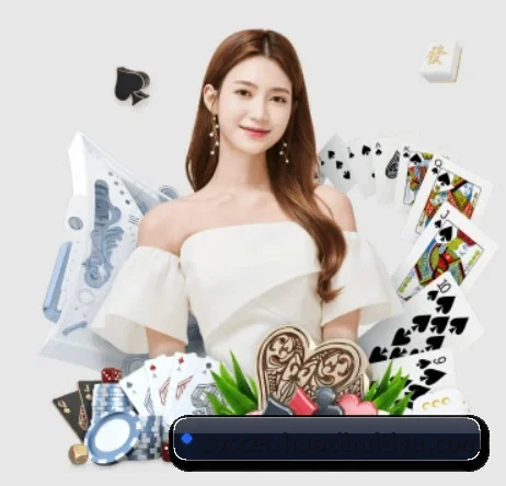 华体会体育 APP 界面(HTH tiyu)