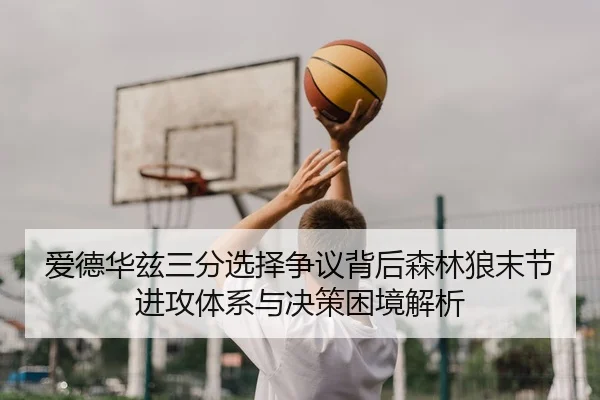 img_1779382684493_165_1_983.jpg